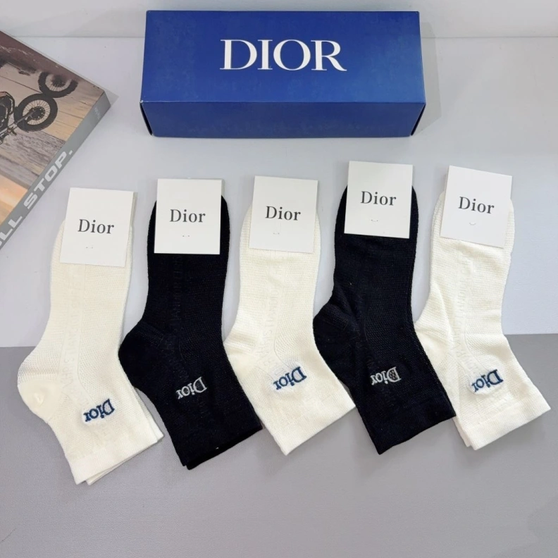 Cozy DXXR 262878