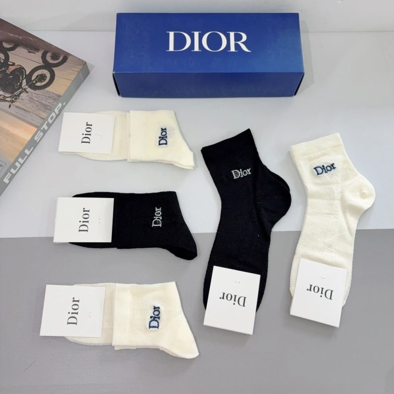 Cozy DXXR 262878