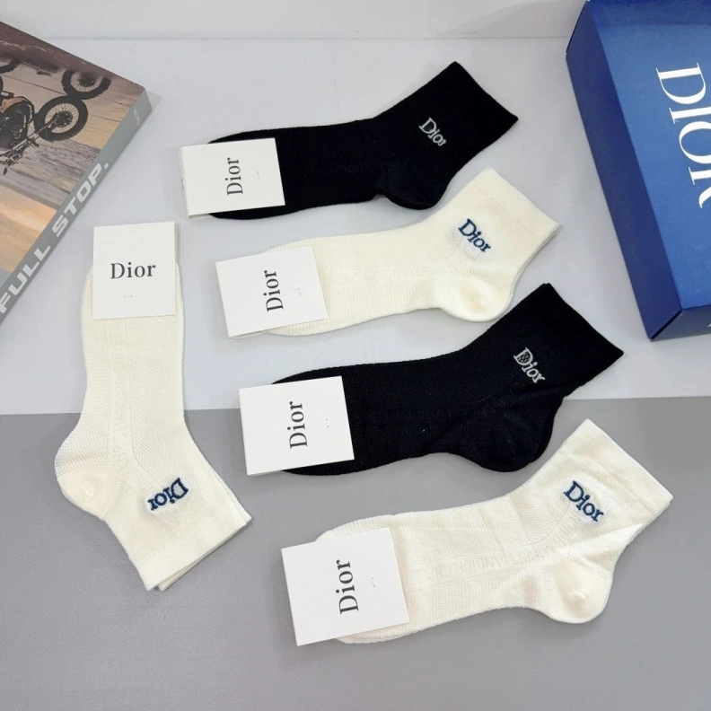 Cozy DXXR 262878