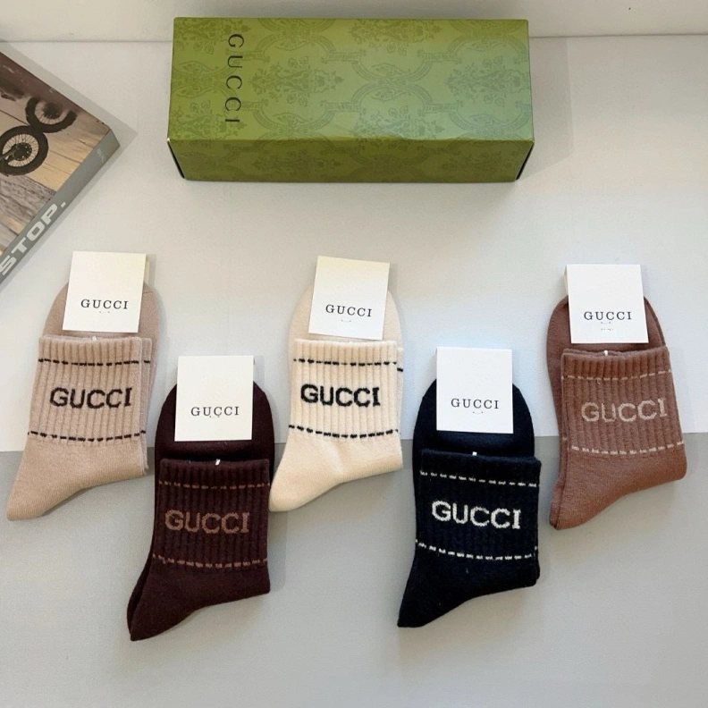 GXCCX Modern 262648