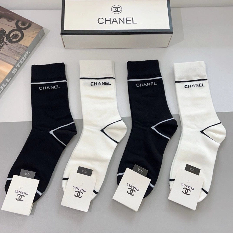 SportInspired CHXNXL 262970