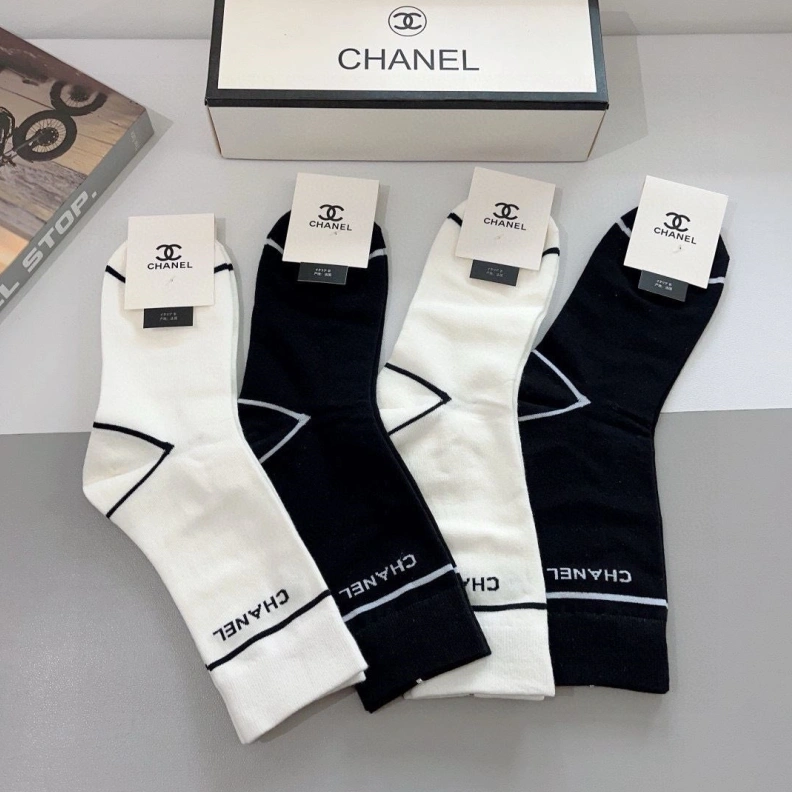 SportInspired CHXNXL 262970