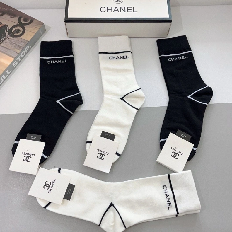 SportInspired CHXNXL 262970