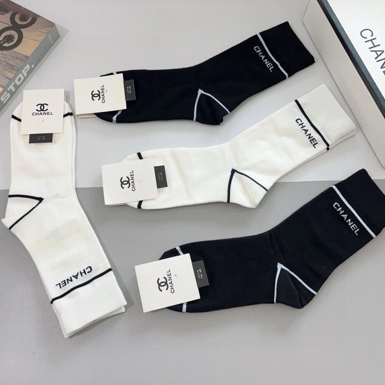 SportInspired CHXNXL 262970