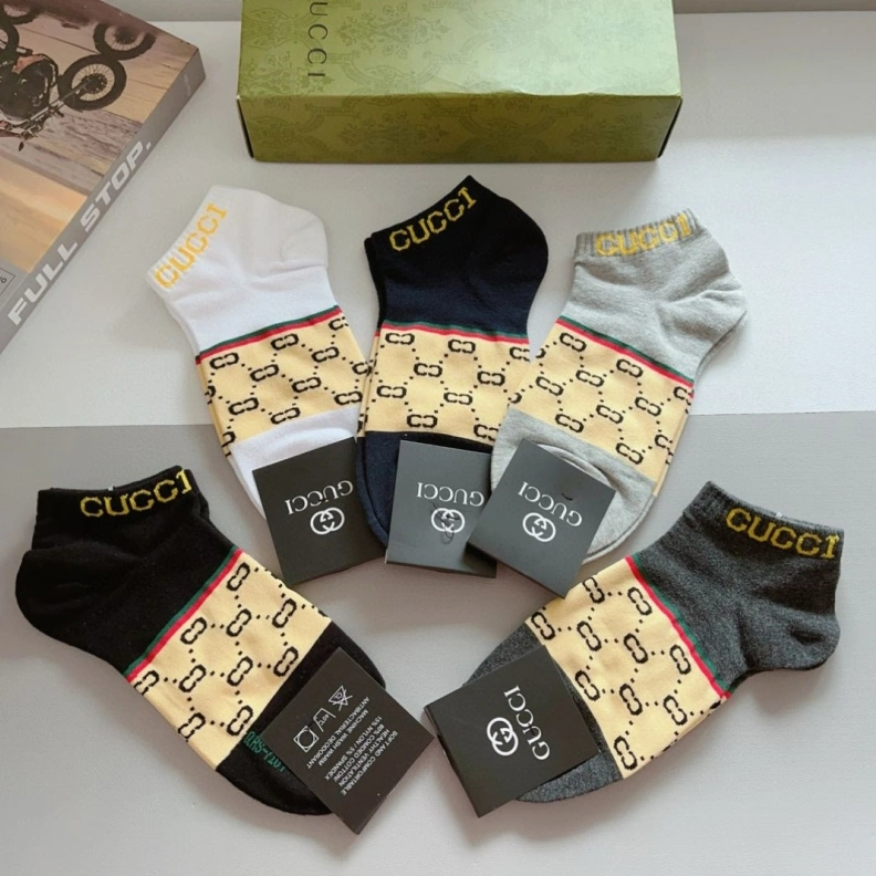 SmartChoice GXCCX 262646