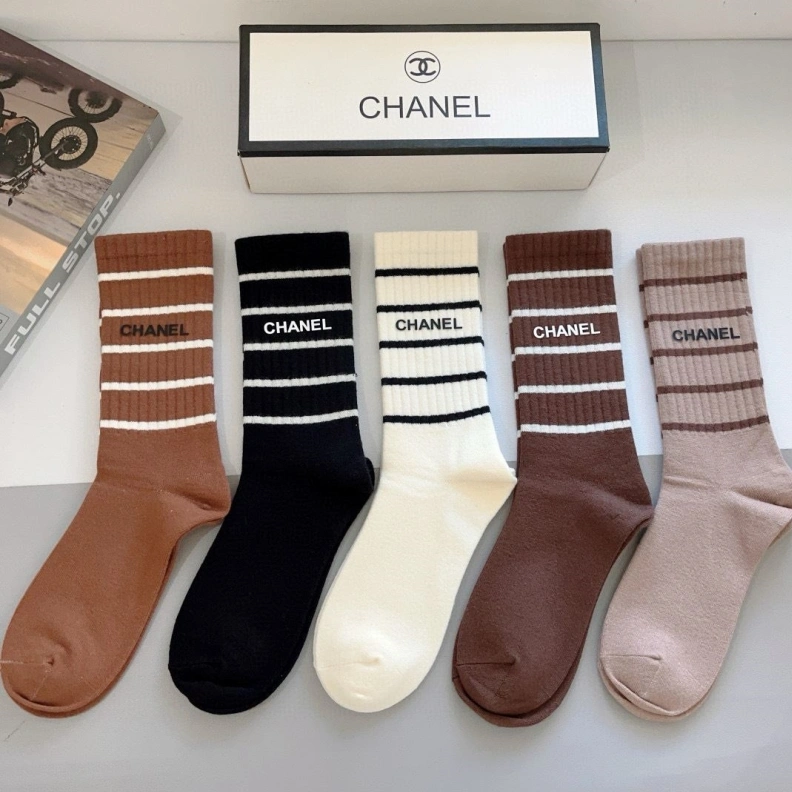 CHXNXL ModernLook 262969