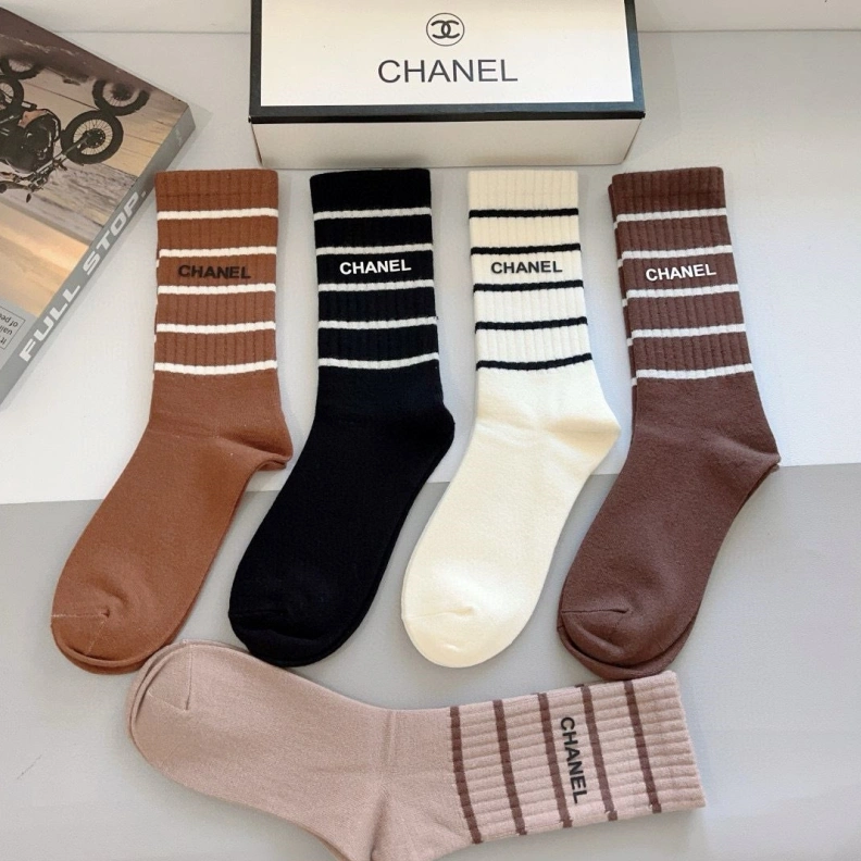 CHXNXL ModernLook 262969