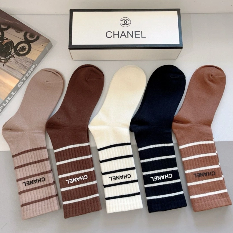 CHXNXL ModernLook 262969