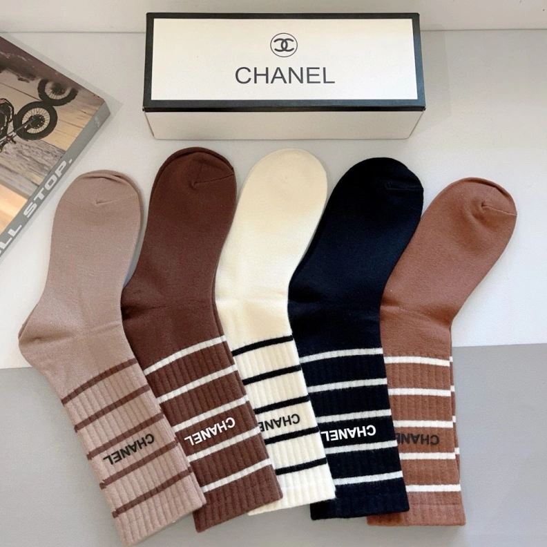 CHXNXL ModernLook 262969