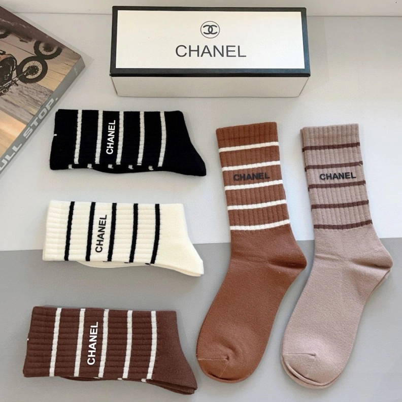 CHXNXL ModernLook 262969