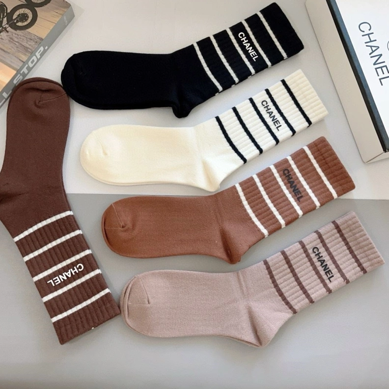 CHXNXL ModernLook 262969
