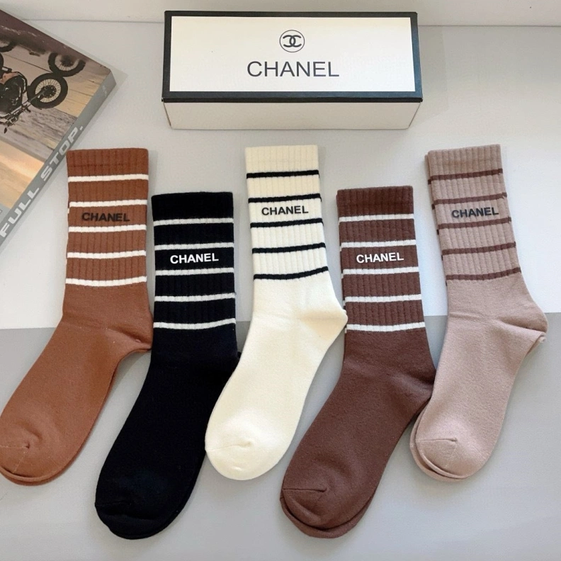 CHXNXL ModernLook 262969