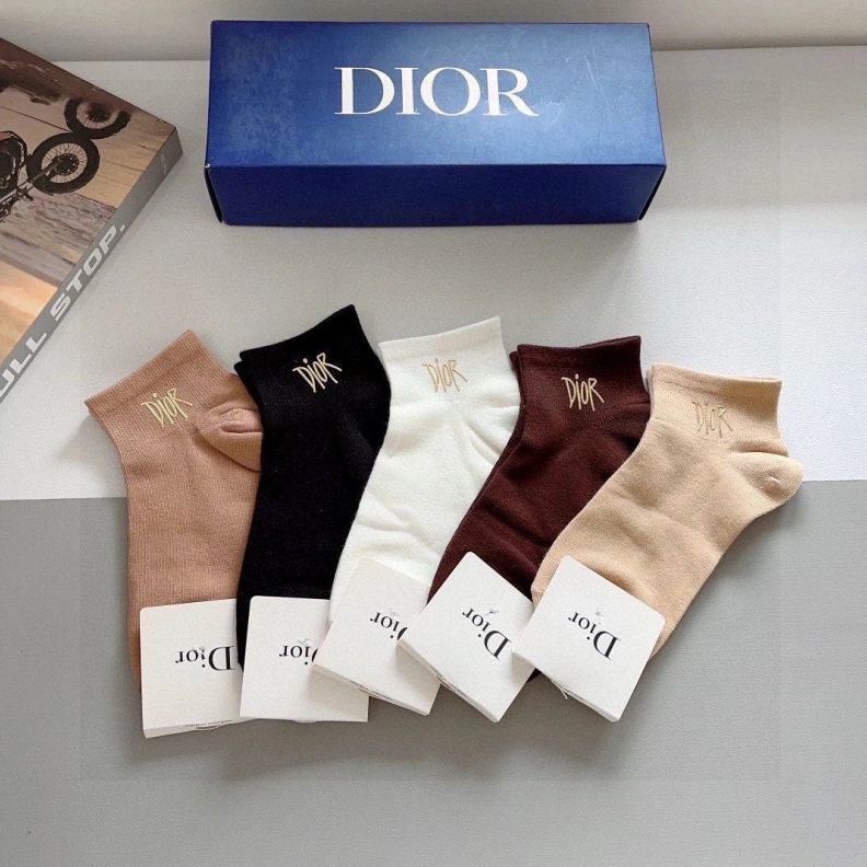 DXXR SportInspired 262877