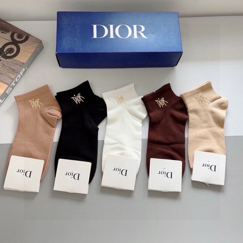 DXXR SportInspired 262877
