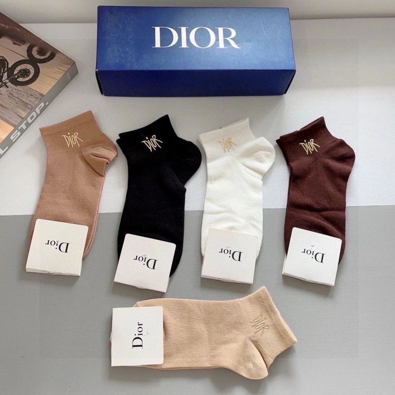 DXXR SportInspired 262877