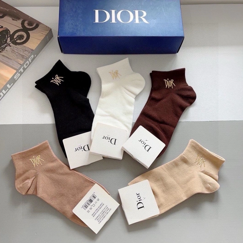 DXXR SportInspired 262877