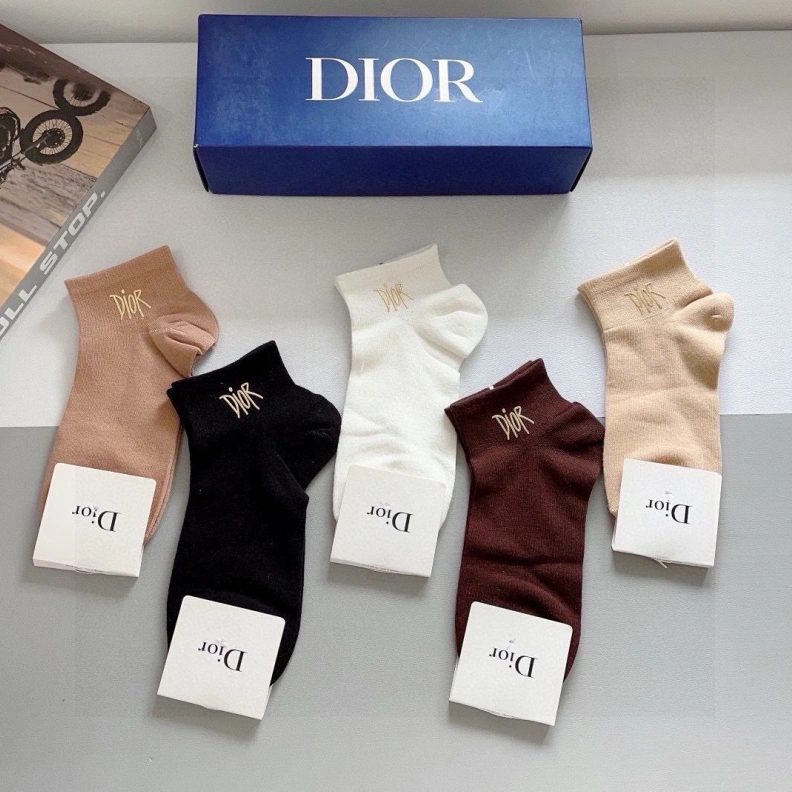DXXR SportInspired 262877