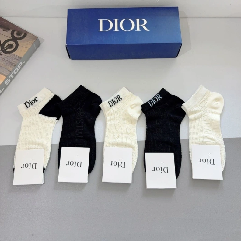 DXXR Refined 262882