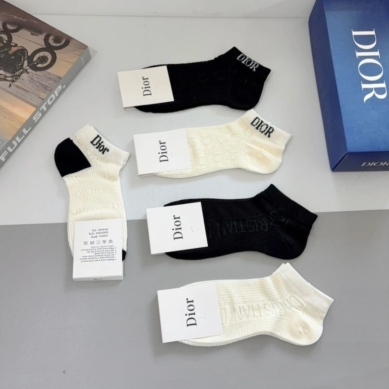 DXXR Refined 262882
