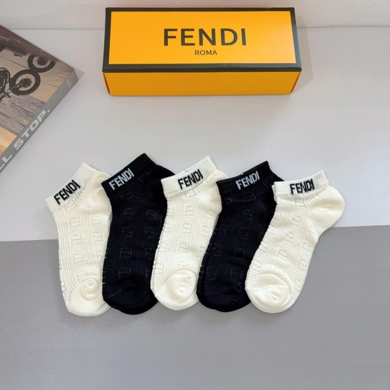Fashionable FXNDX 262818