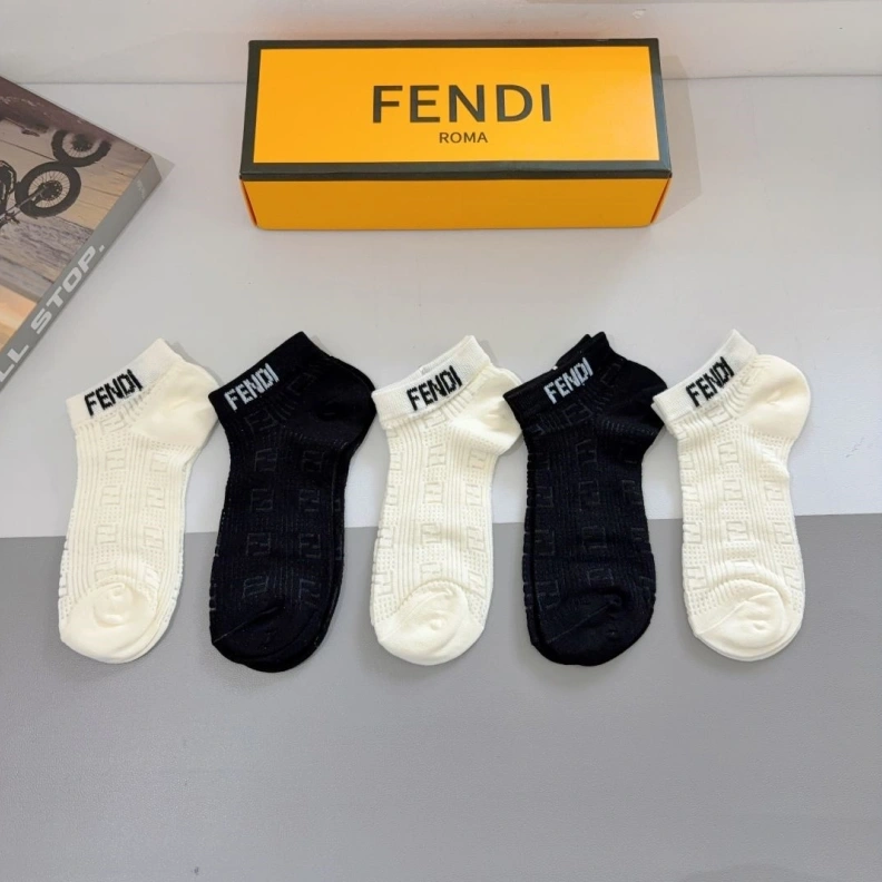 Fashionable FXNDX 262818