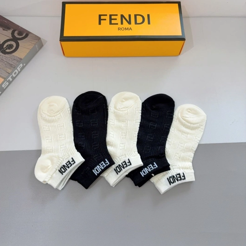 Fashionable FXNDX 262818