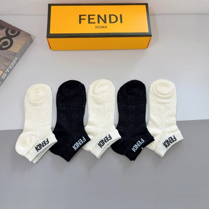 Fashionable FXNDX 262818