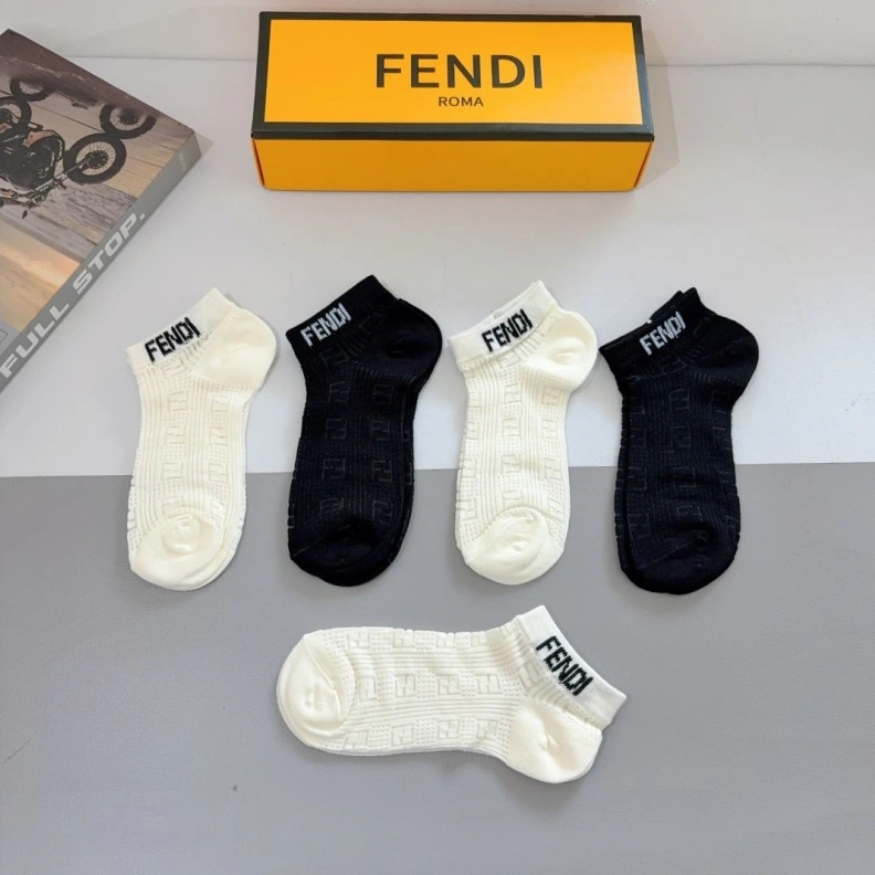Fashionable FXNDX 262818