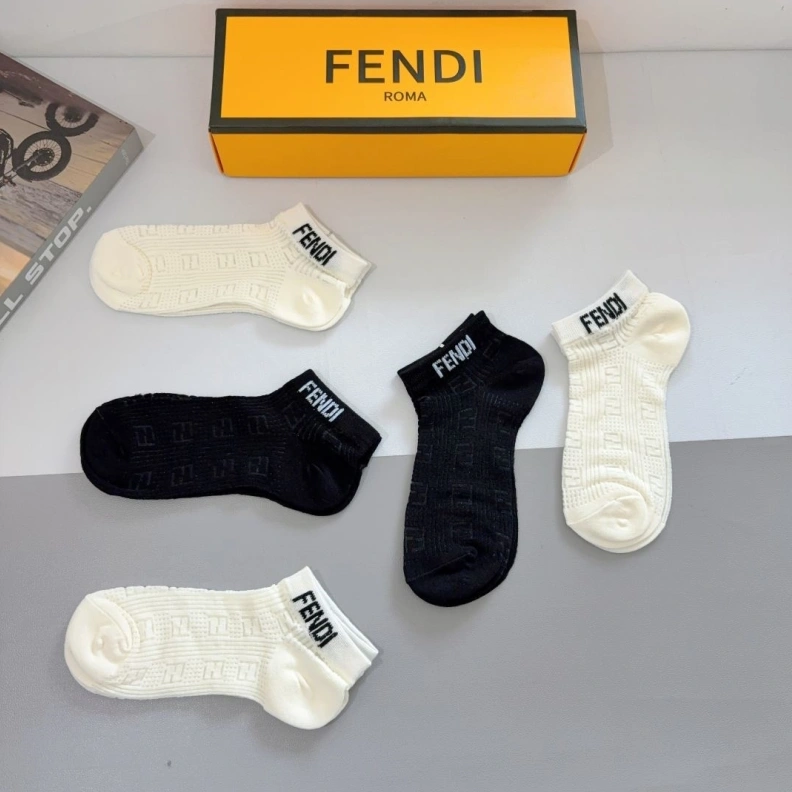Fashionable FXNDX 262818