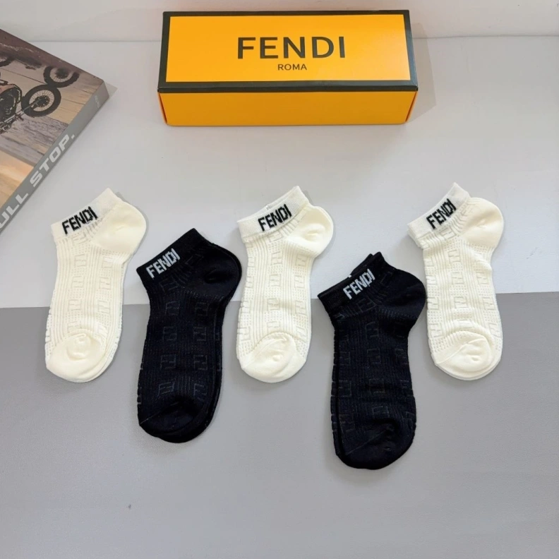Fashionable FXNDX 262818