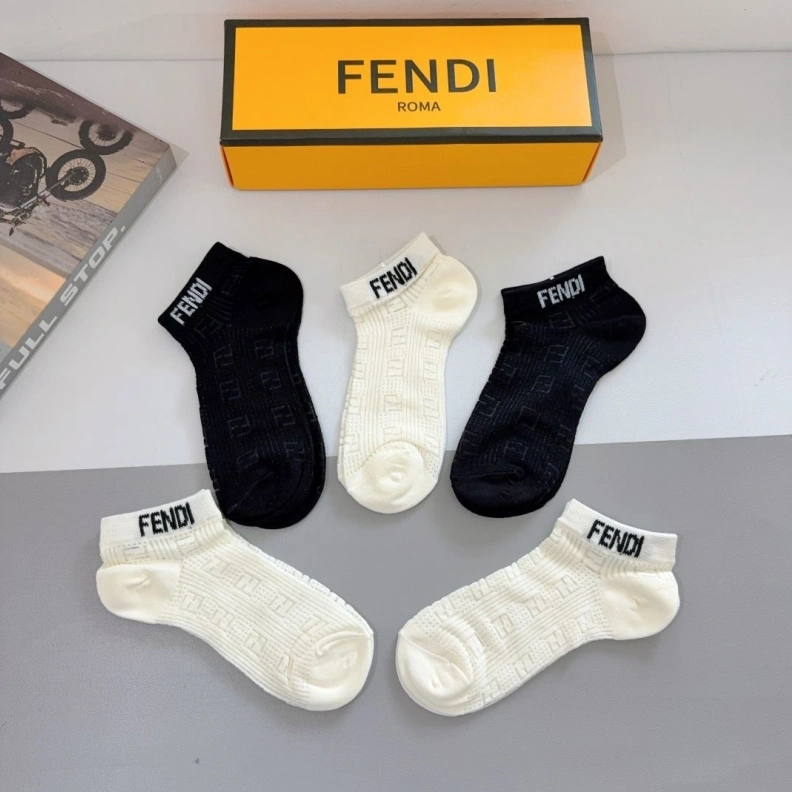 Fashionable FXNDX 262818