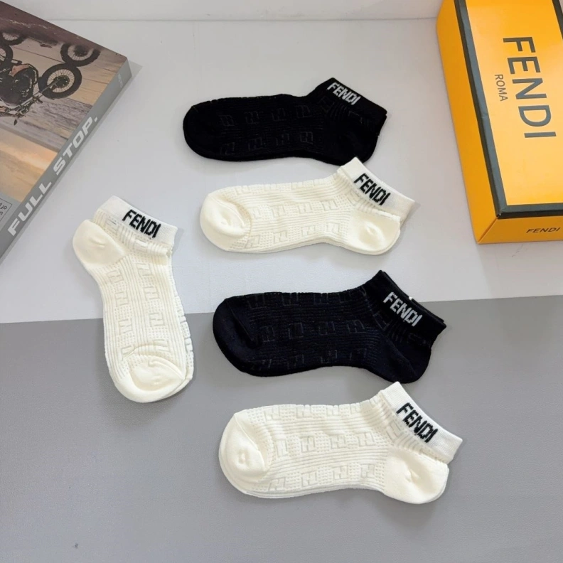 Fashionable FXNDX 262818