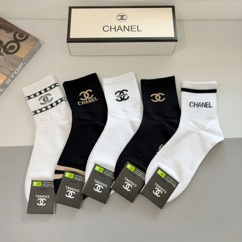 Versatile CHXNXL 262966