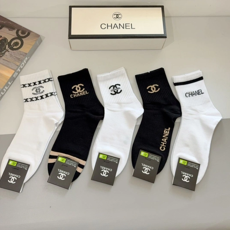 Versatile CHXNXL 262966