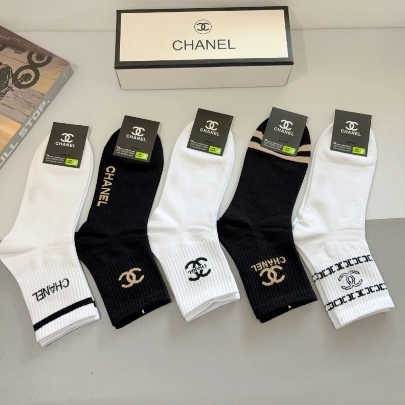 Versatile CHXNXL 262966