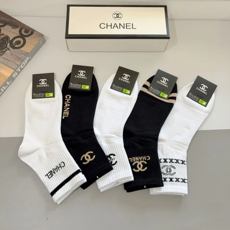Versatile CHXNXL 262966