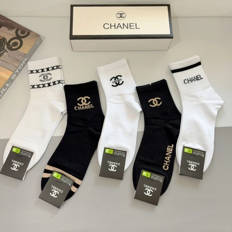 Versatile CHXNXL 262966