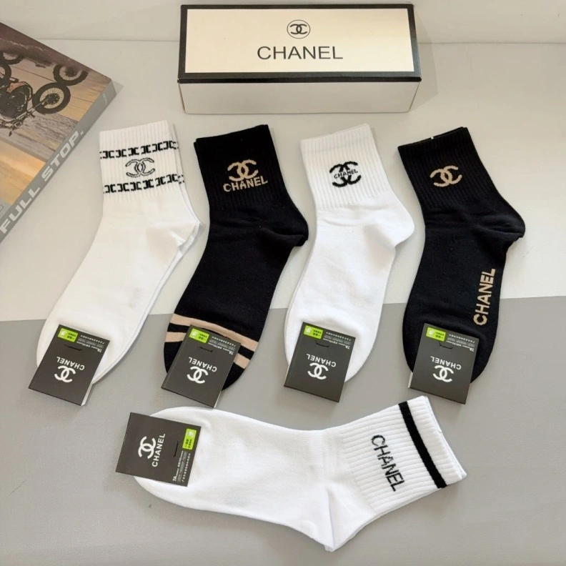 Versatile CHXNXL 262966