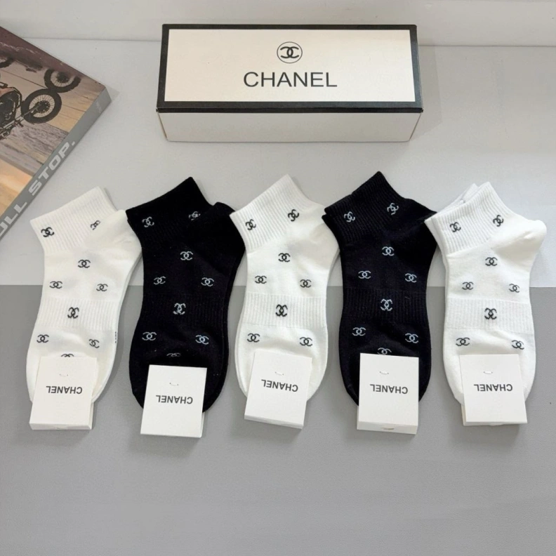 CHXNXL NewStyle 262965