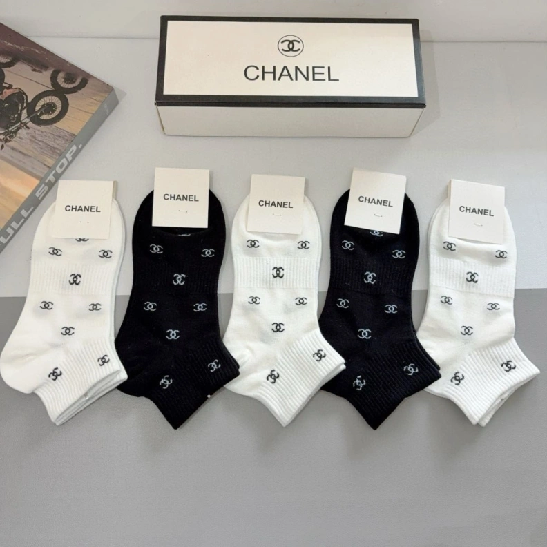 CHXNXL NewStyle 262965