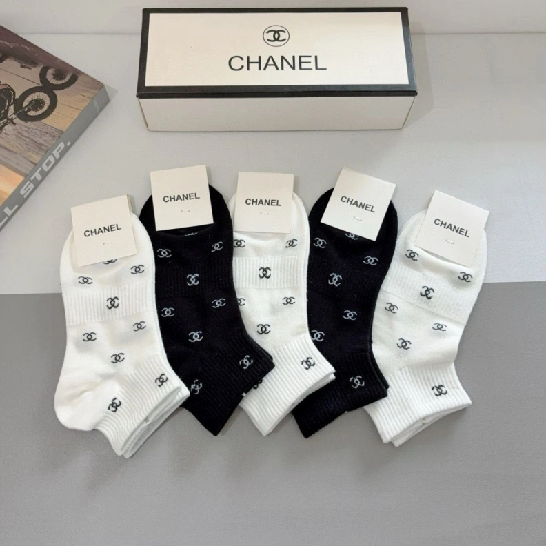 CHXNXL NewStyle 262965