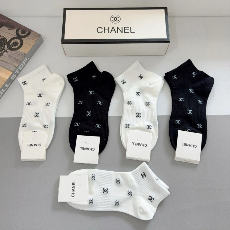 CHXNXL NewStyle 262965