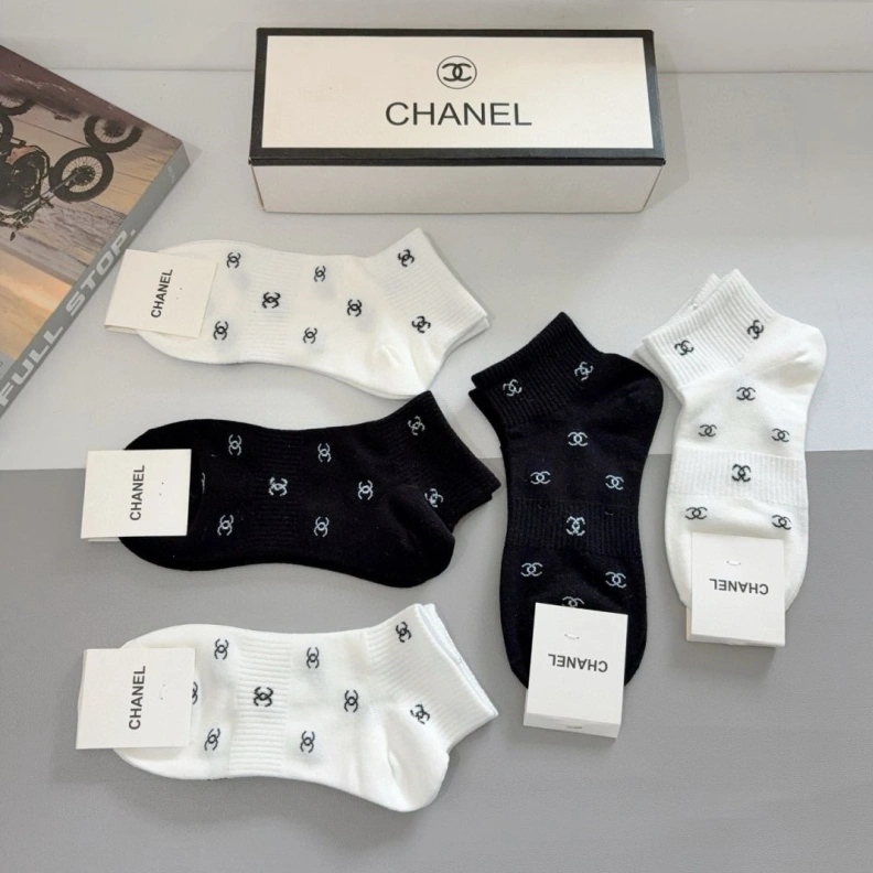 CHXNXL NewStyle 262965