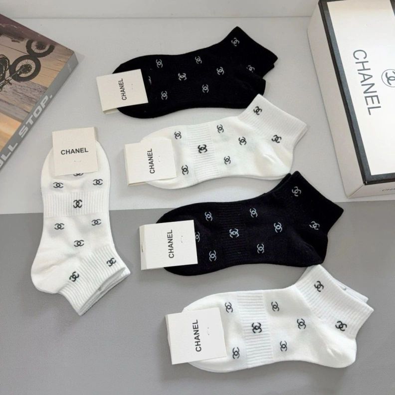 CHXNXL NewStyle 262965