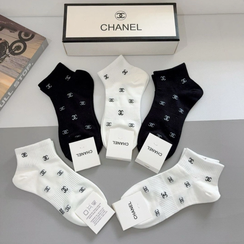 CHXNXL NewStyle 262965