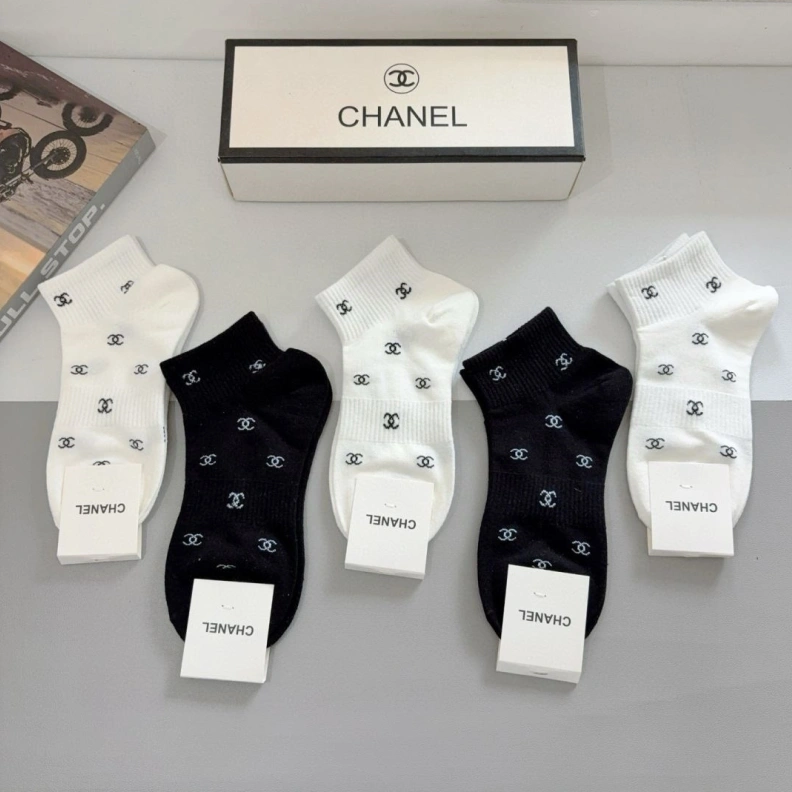 CHXNXL NewStyle 262965