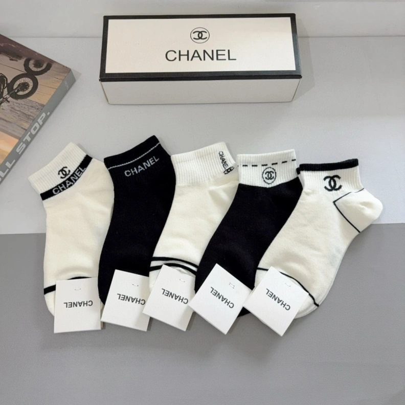 DailyWear CHXNXL 262962