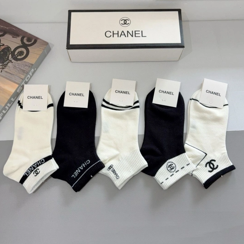 DailyWear CHXNXL 262962