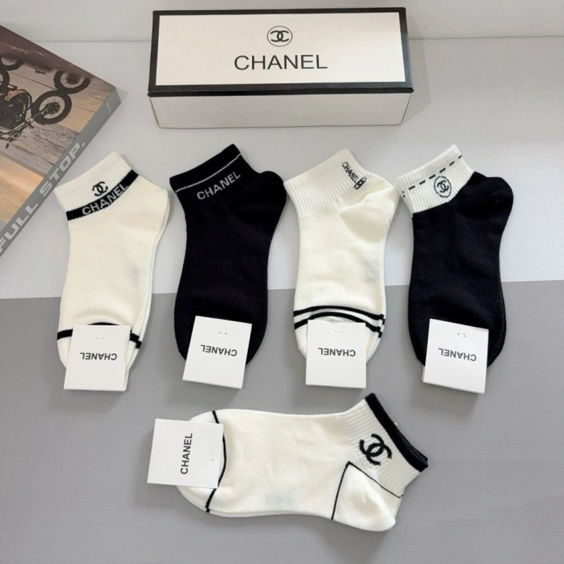 DailyWear CHXNXL 262962