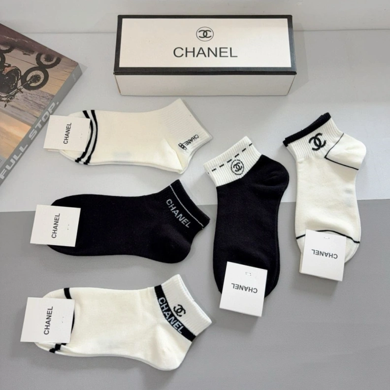 DailyWear CHXNXL 262962